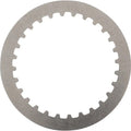 Barnett Clutch Steel Drive Plate #401-35-059046 for Honda