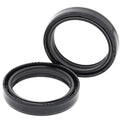 All Balls Fork Oil Seal Only Kit #55-125