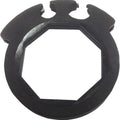 Odi V2 Throttle Cam for Yamaha YZ450F/YZ250F 4-Stroke/YZ250FX 4-Stroke/YZ450FX
