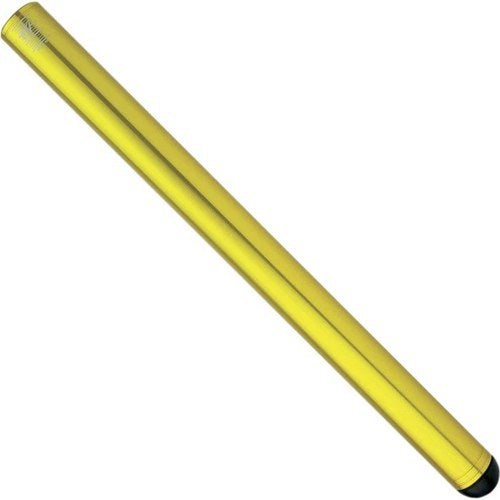 Driven Clip-On Handlebar Replacement Bar Gold