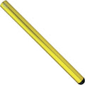 Driven Clip-On Handlebar Replacement Bar Gold