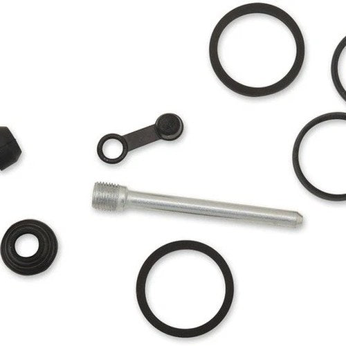 Parts Unlimited Brake Caliper Rebuild Kit Rear Honda ST1100/NSA700