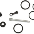 Parts Unlimited Brake Caliper Rebuild Kit Rear Honda ST1100/NSA700
