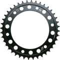 Driven Rear Steel Sprocket 520 41T #5032-520-41T Honda