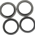 Pivot Works Fork Oil & Dust Seal Kit #PWFSK-Z026 for Yamaha FJR1300/YZF-1000R