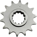 PU 530 Front Sprocket 14T 139869 for Honda CBR600 F2/CBR600 F3/CBR600F Hurricane