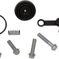 Moose Clutch Slave Cylinder Repair Kit #187715 KTM/Husqvarna