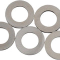 Eastern 2nd Gear Countershaft Spacer 5-Pack 44-0512 Harley Davidson Sportster