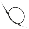 All Balls Throttle Cable #45-1124 fits Suzuki RMX250/RM250