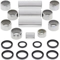 All Balls Linkage Bearing Kit #27-1118 Gas