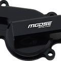 Moose Water Pump Cover #0940-1933 Husqvarna/KTM/Gas