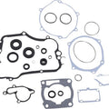 Moose Complete Gasket Kit without Seals #0934-6582 fits Yamaha YZ65 2018-2025