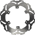 All Balls Rear Brake Rotor #18-0048 KTM/Husqvarna/Gas/Husaberg