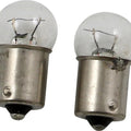 Peak Lighting Miniature Bulb 2-Pack 67 Clear