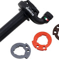 G2 Krk Evo Throttle Controller (Cable Sold Separately) 7/8" #52100300 KTM