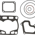 Cometic Top End Gasket Kit Fits Suzuki RM85 2002-2009