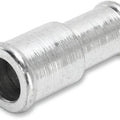 Helix Radiator Hose 5/8"-1/2" In-Line Reducer