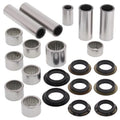 All Balls Linkage Bearing Kit for Kawasaki KL250G Super Sherpa 2000-2003/2009