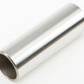 Wiseco Straight Wrist Pin 57.15x16x24mm