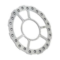 JT Brake Rotor Front #JTD1119SC01 fits Honda CRF250R 4-Stroke/CRF450R/CRF450RX