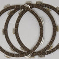 Ebc CK Clutch Friction Plate Set #CK2206 fits Yamaha MX80/DT80/DT50/YZ50