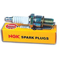 Ngk Spark Plug DR8EB