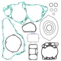Vertex-Winderosa Complete Gasket Kit #808580 for Suzuki RM250 1996-1998