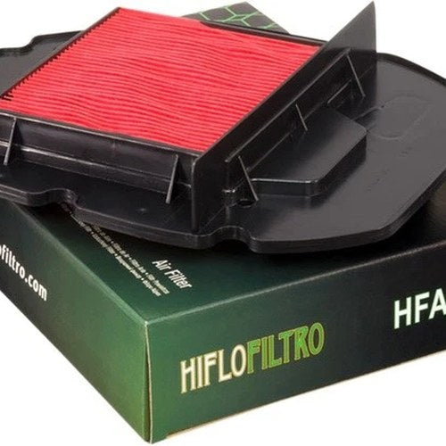Hiflo Air Filter #HFA1909 fits Honda VTR1000F Super Hawk 1998-2005