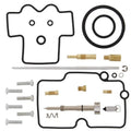 All Balls Carburetor Rebuild Kit for Suzuki RMZ450 2007
