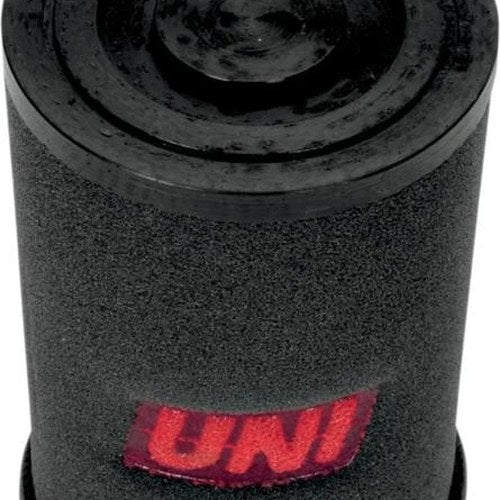 Uni Air Filter fits Honda GL650 Silver Wing/GL650I Silver Wing Interstate 1983