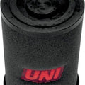 Uni Air Filter fits Honda GL650 Silver Wing/GL650I Silver Wing Interstate 1983