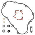 Vertex-Winderosa Water Pump Rebuild Kit #821440 fits Kawasaki KDX200 1989-1994
