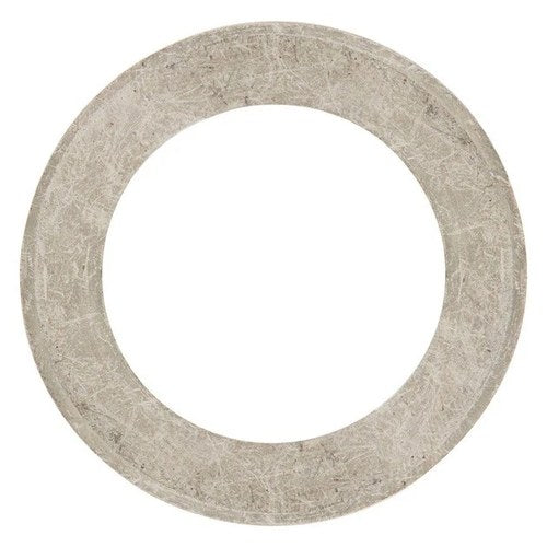 Hot Rods Thrust Washer 24.35mm x 40.9mm x 1mm