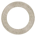 Hot Rods Thrust Washer 24.35mm x 40.9mm x 1mm