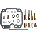 Psychic Carburetor Rebuild Kit #XU-07358 for Suzuki DR-Z125L/DR-Z125