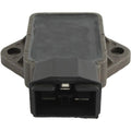 Wild Boar Regulator #230-58053 for Honda