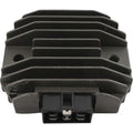 Wild Boar Regulator #230-58058 for Kawasaki KLX250S/KLX250/KLX250SF