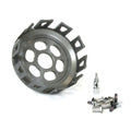 ProX Clutch Basket #17.2196F fits Yamaha YZ85 2002-2018