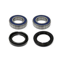 Bronco Wheel Bearing & Seal Kit Rear Cagiva Raptor 1000/Raptor 650