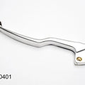 Motion Pro Clutch Lever Silver #14-0401 fits Suzuki/Kawasaki