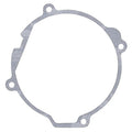 Vertex-Winderosa Ignition Cover Gasket for Yamaha YZ125 1986-1991