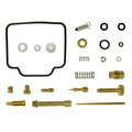 Psychic Carburetor Rebuild Kit #XU-07382 for Yamaha XT225 1992-2007