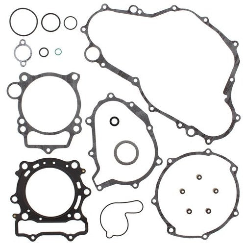 Vertex-Winderosa Complete Gasket Kit #808675 for Yamaha YZ400F/WR400F 1998-1999
