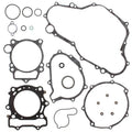 Vertex-Winderosa Complete Gasket Kit #808675 for Yamaha YZ400F/WR400F 1998-1999
