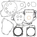 Vertex-Winderosa Complete Gasket Kit #808284 for Honda CRF450R 2009-2016