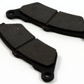 Wild Boar Semi-Metallic Brake Pads Front KTM Adventure/990 S/Super Enduro R