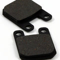 Wild Boar Semi-Metallic Brake Pads #MP-05080 Gas/KTM/Beta/Husqvarna