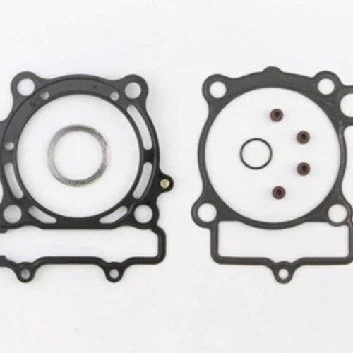 Cometic Est Top End Gasket Kit 84mm 0.027" for Suzuki RM-Z250 2004-2006