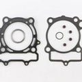 Cometic Est Top End Gasket Kit 84mm 0.027" for Suzuki RM-Z250 2004-2006