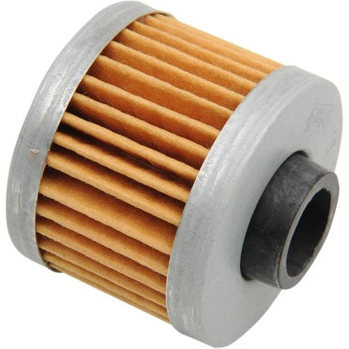 Emgo Oil Filter #10-26946 Vespa Granturismo 200 2005-2006